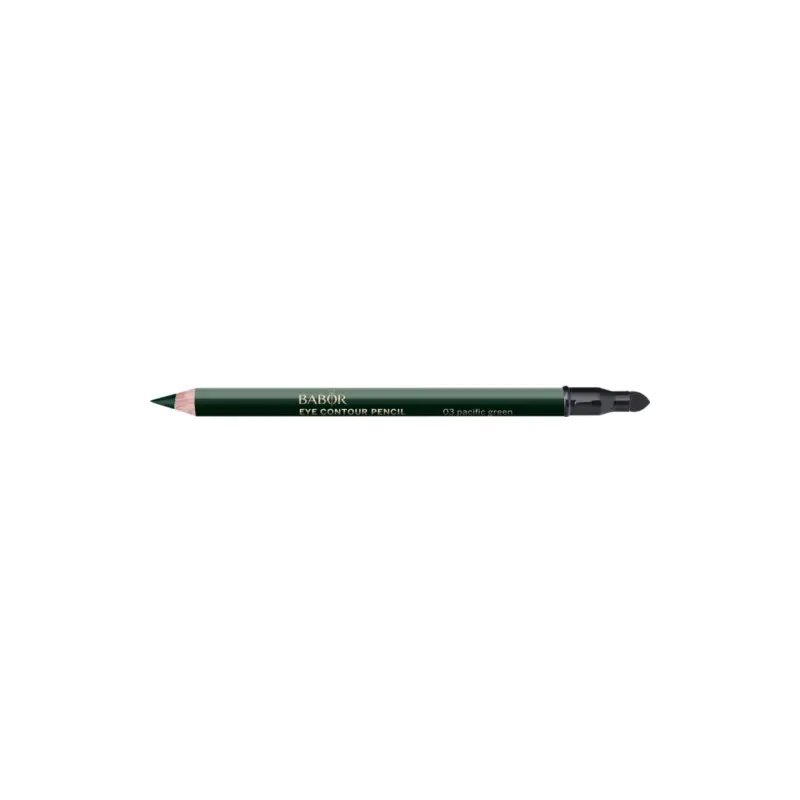 Eye Cont. Pen 03 Pacific Green Babor