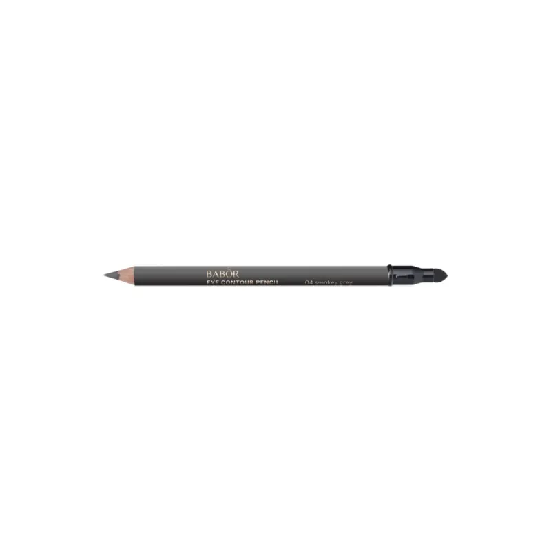 Eye Contour Pen 04 Smokey Grey Babor