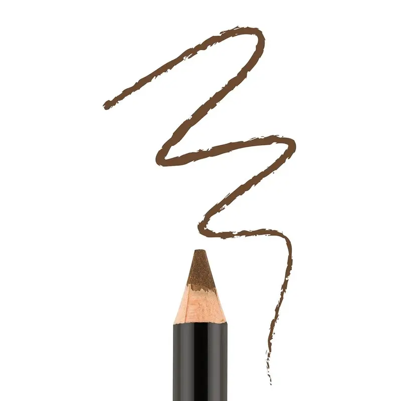 Eye Pencil - Bali Bronze - Bodyography