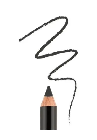 Eye Pencil - Onyx - Bodyography