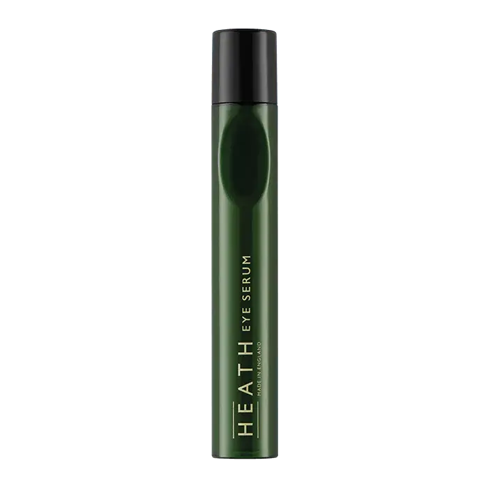 EYE SERUM 18 ML