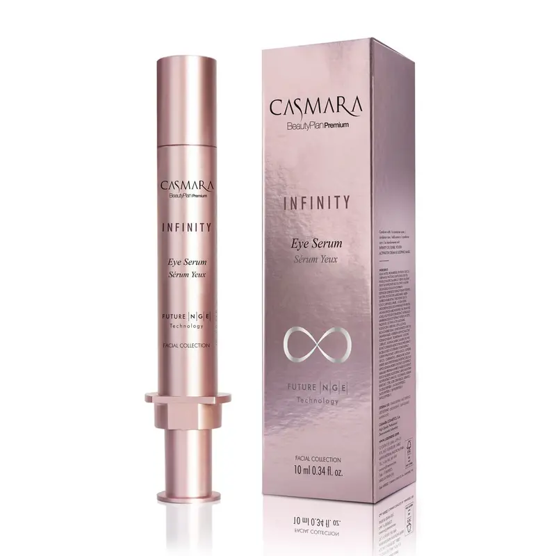 Eye Serum | Infinity