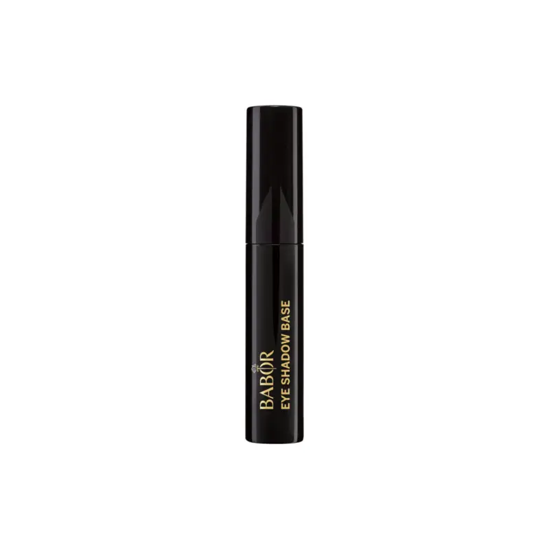 Eye Shadow Base Babor