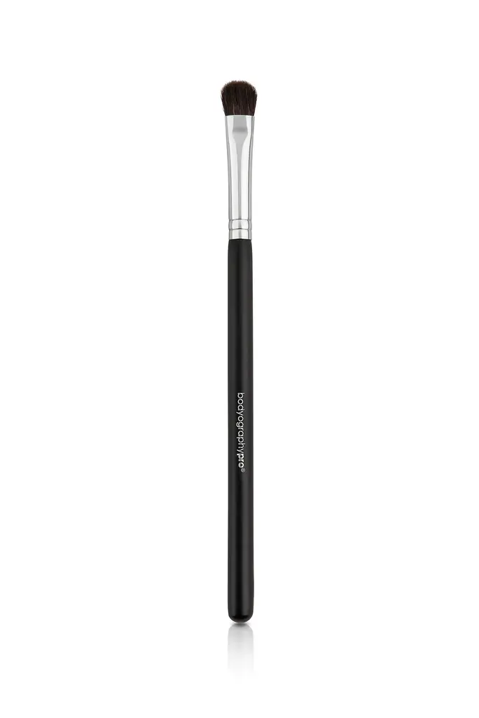 Eye Shadow Brush - Bodyography