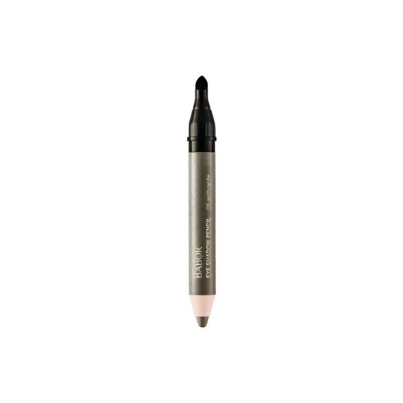 Eye Shadow Pen. 06 Anthracite Babor