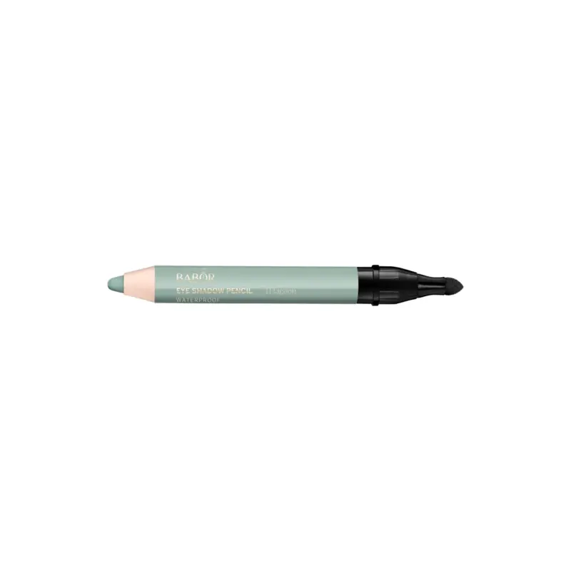 Eye Shadow Pencil 11 Lagoon Babor