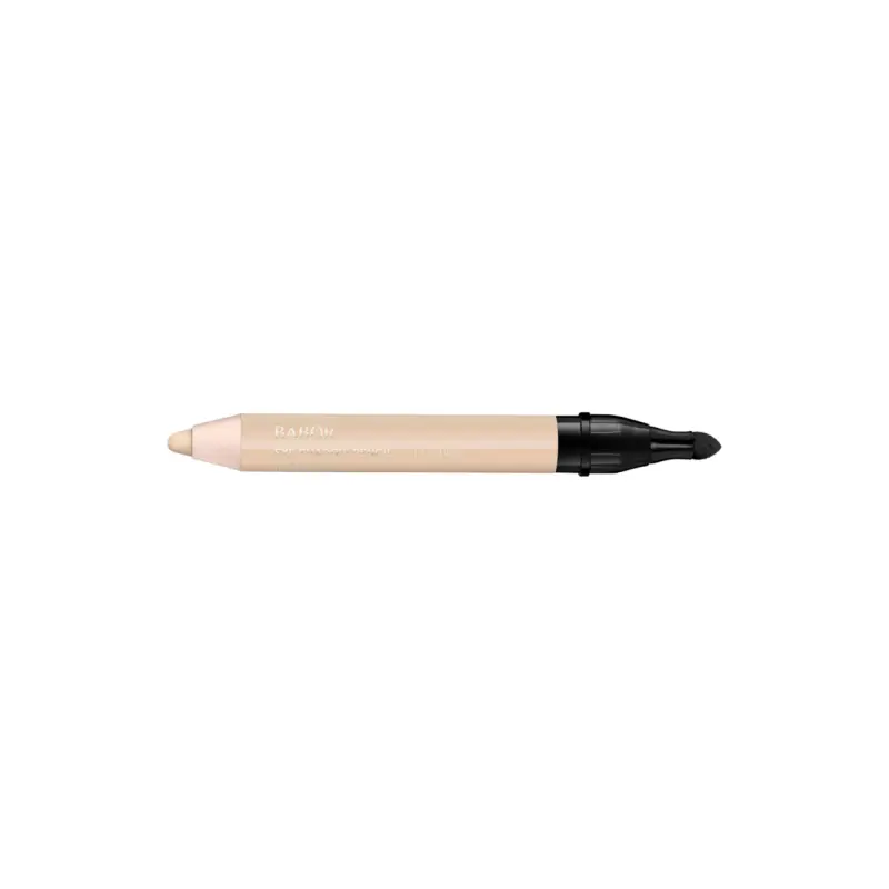 Eye Shadow Pencil 12 Sabbia Babor
