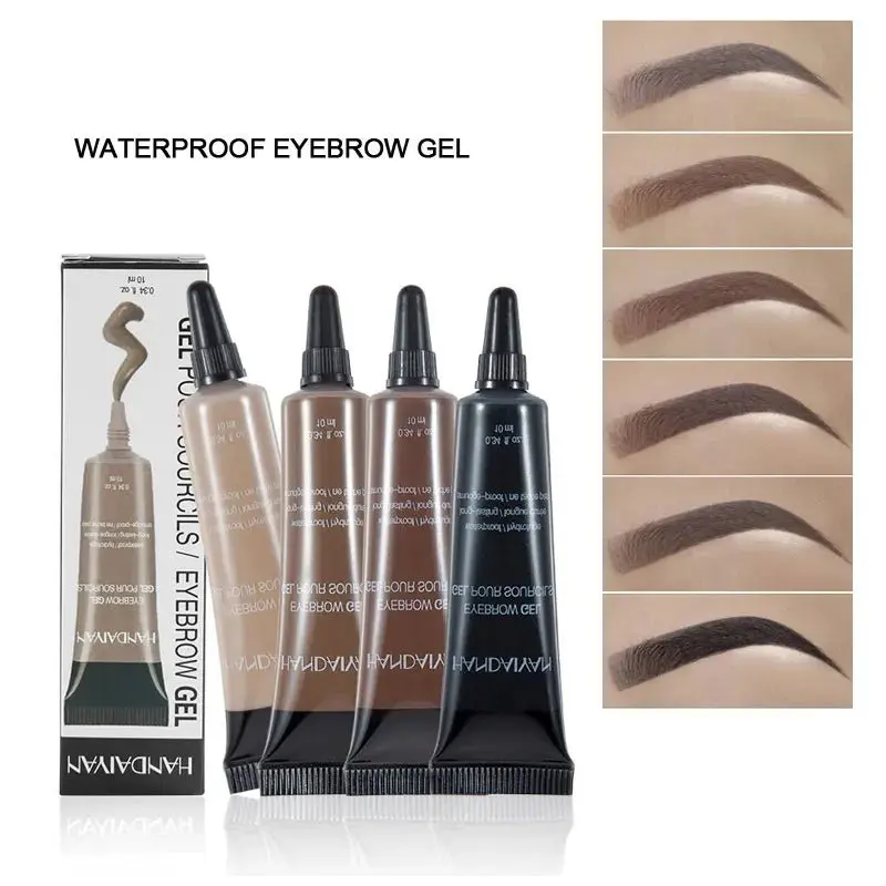 Eyebrow Cream HANDAIYAN
