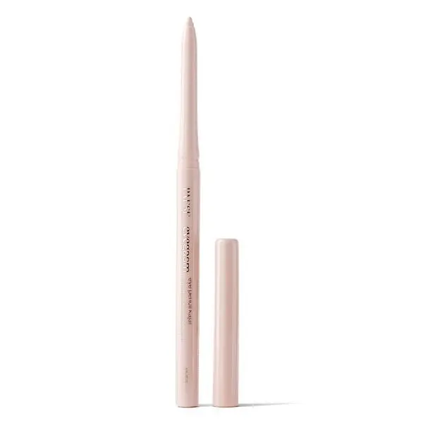 Eyegasm Eye Pencil Kajal Kohl - Nude - Paese