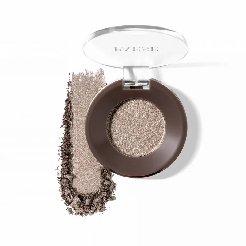 Eyegasm Eyeshadow - 05 Starlight - PAESE