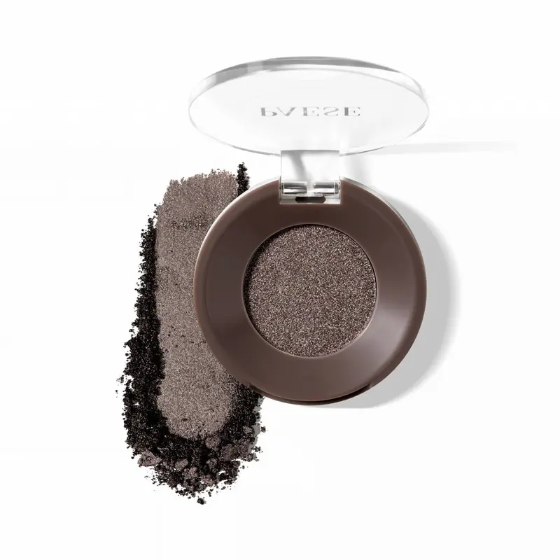 Eyegasm Eyeshadow - 15 Stone - PAESE