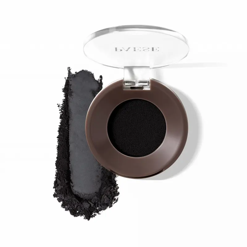 Eyegasm Eyeshadow - 16 Midnight - PAESE