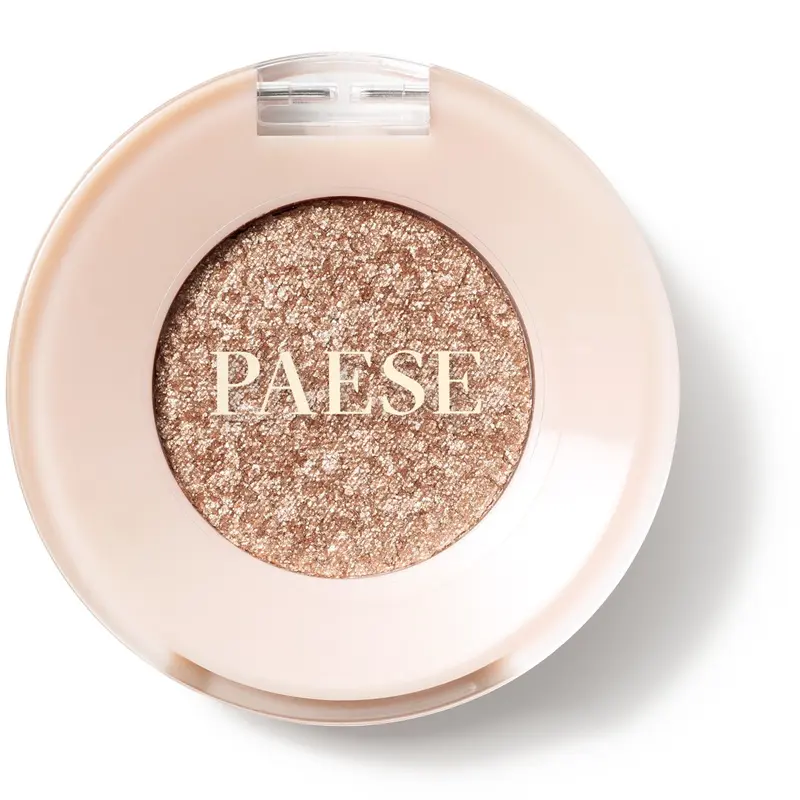 Eyegasm Eyeshadow - 18 Twinkle Dust - PAESE
