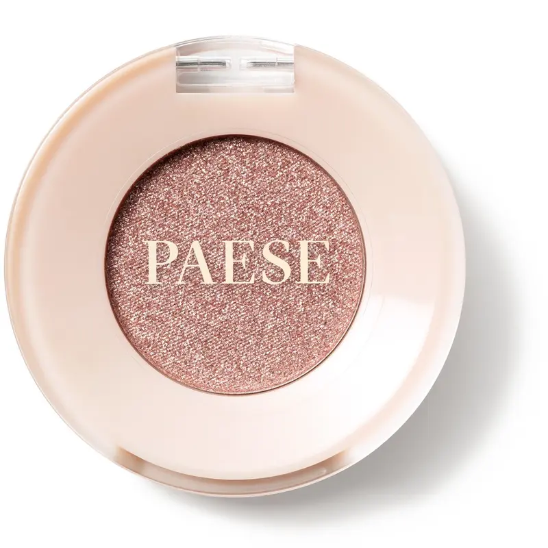 Eyegasm Eyeshadow - 20 Glow - PAESE