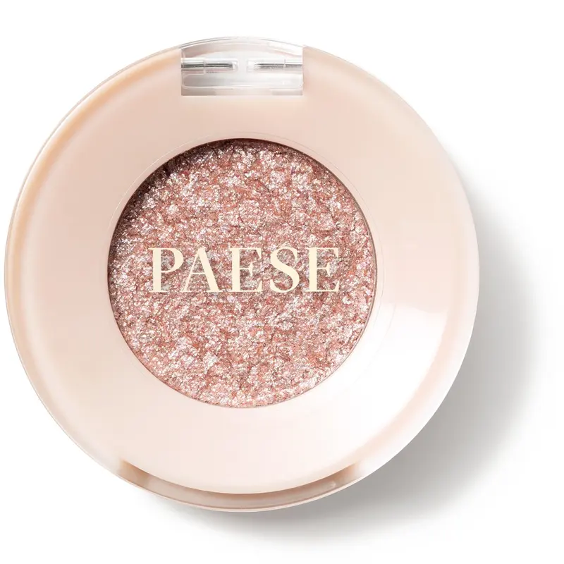 Eyegasm Eyeshadow - 21 Aura - PAESE