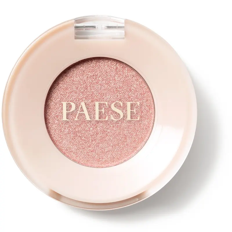 Eyegasm Eyeshadow - 22 Mist - PAESE