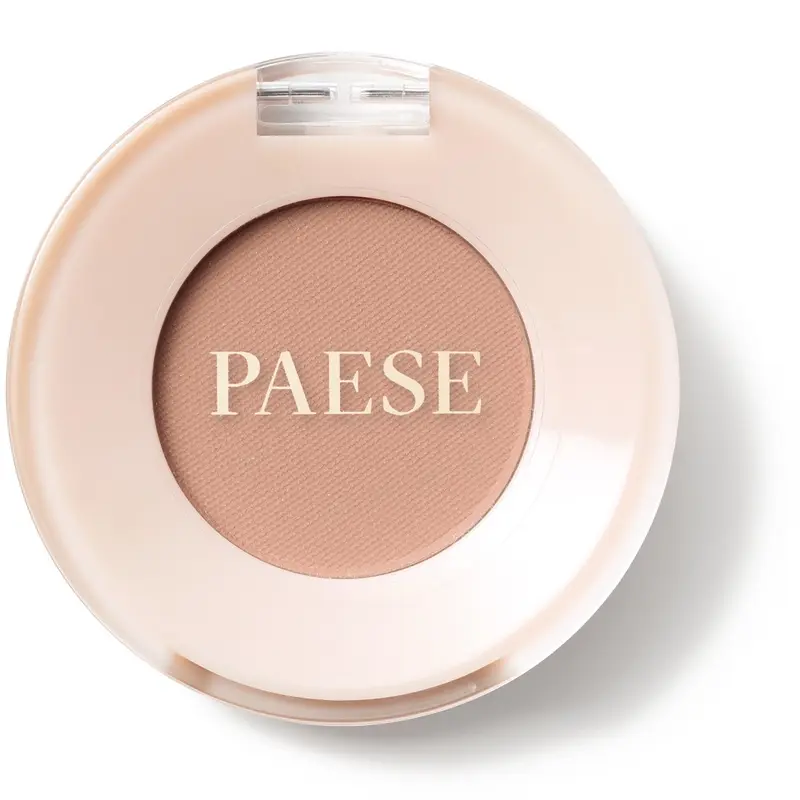 Eyegasm Eyeshadow - 24 Dusk - PAESE