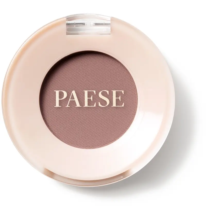 Eyegasm Eyeshadow - 25 Veil - PAESE