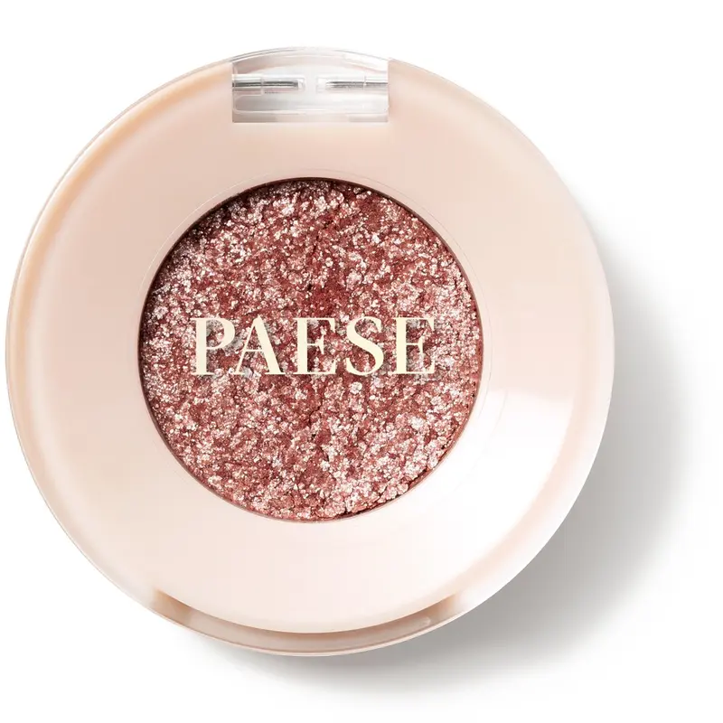 Eyegasm Eyeshadow - 26 Dew - PAESE