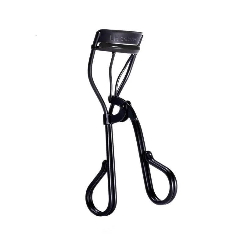 Eyes wide open eyelash curler - LH Cosmetics