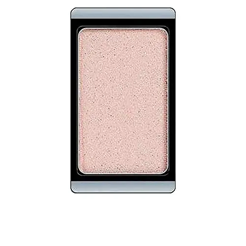 Eyeshadow Glam #383 Golden Bisque - Recarga 0,8g