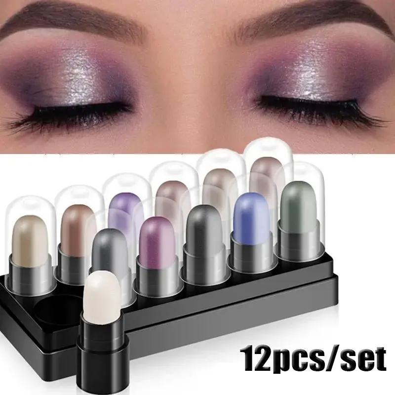 Eyeshadow Pencil