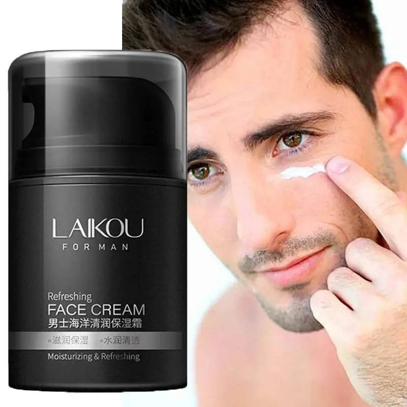 Face Cream LAIKOU