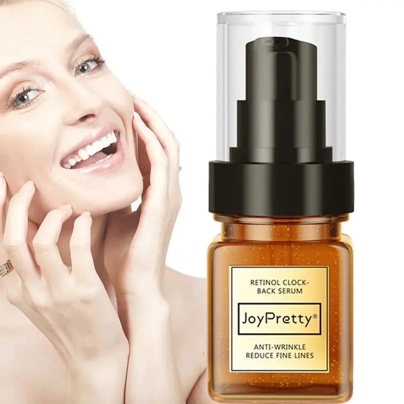 Face Retinol JOYPRETTY