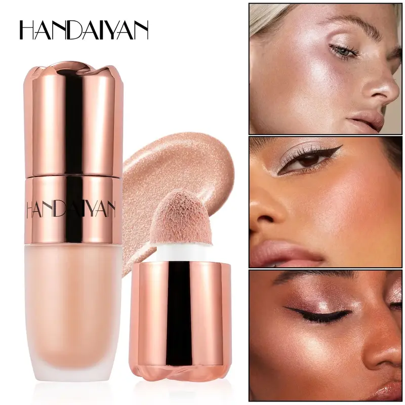 Facial corrective base HANDAIYAN