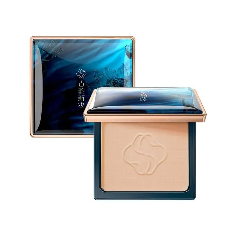 Facials Powder PERYERS