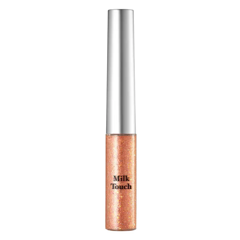 FAIRY JEWEL EYE GLITTER