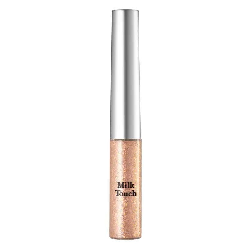 FAIRY JEWEL EYE GLITTER
