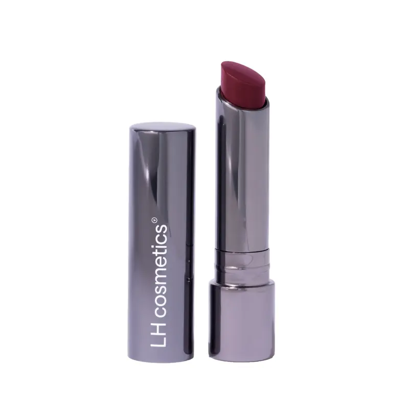 Fantastick lipstick Berry - LH Cosmetics