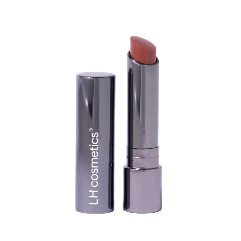 Fantastick lipstick Kiss of Life - LH Cosmetics