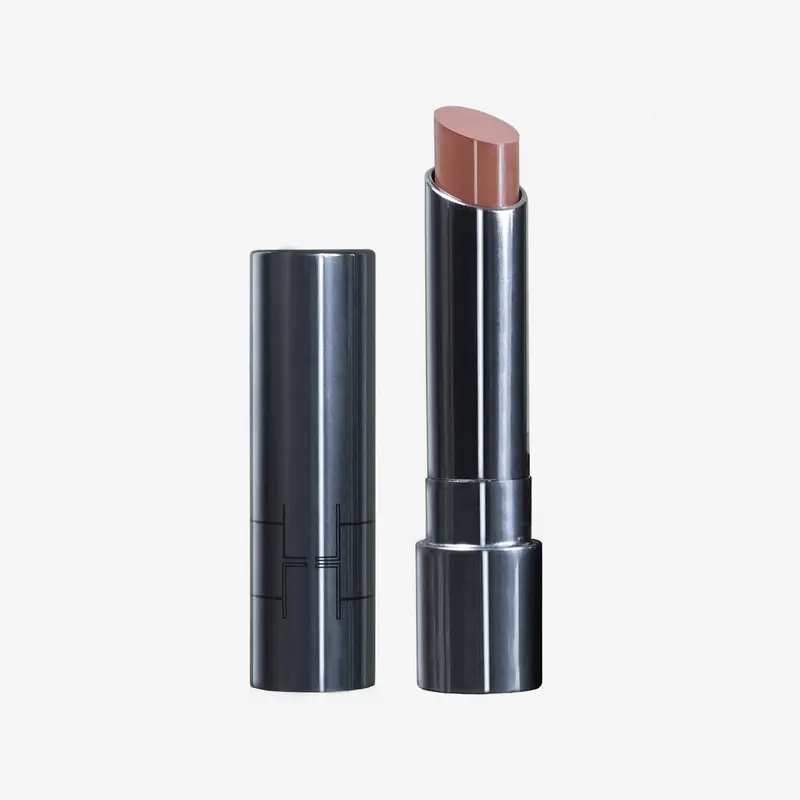 Fantastick lipstick Pink Opal - LH Cosmetics