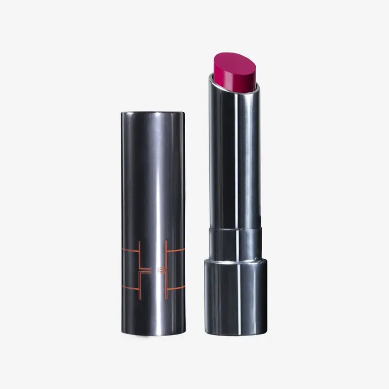 Fantastick lipstick POP - LH Cosmetics