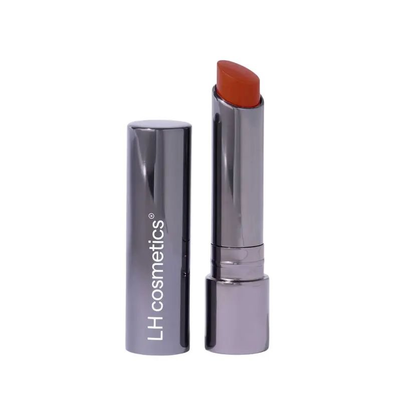 Fantastick lipstick Poppy - LH Cosmetics