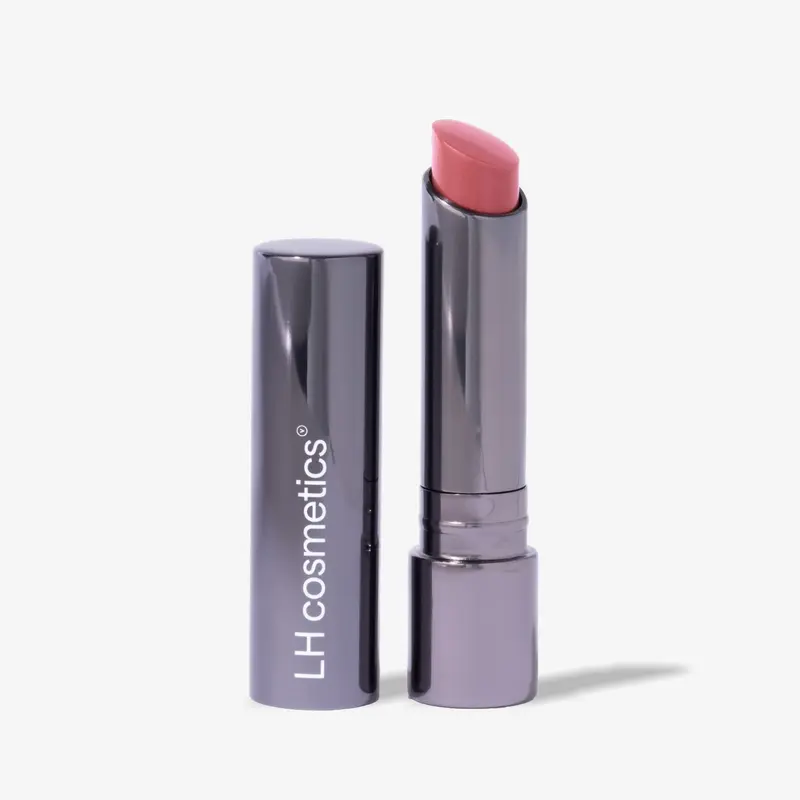 Fantastick lipstick Rosa - LH Cosmetics