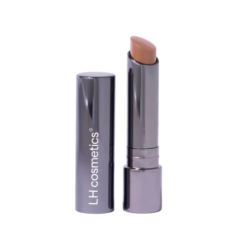 Fantastick lipstick Topaz - LH Cosmetics