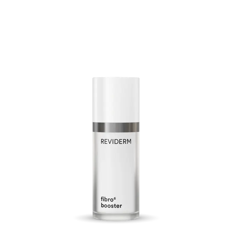 fibro6 booster