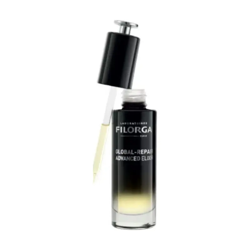 FILORGA GLOBAL REPAIR ELIXIR 30 ML