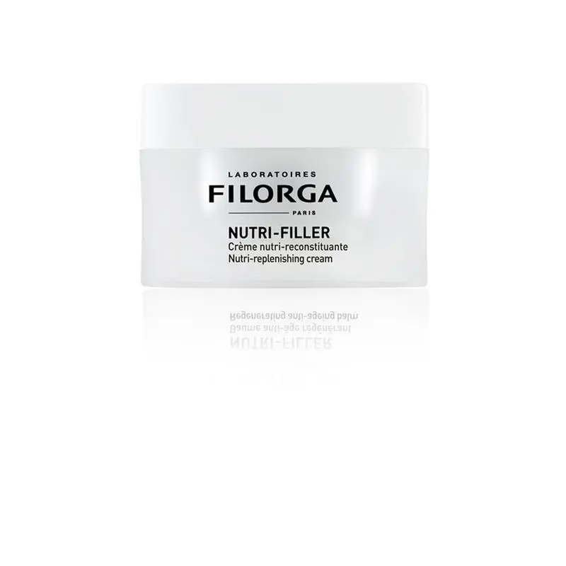 Filorga nutri-filler cr nuit 50ml