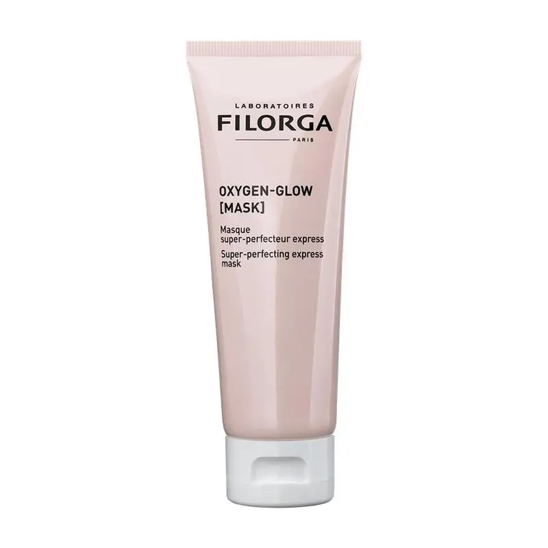 Filorga oxygen glow mask 75ml