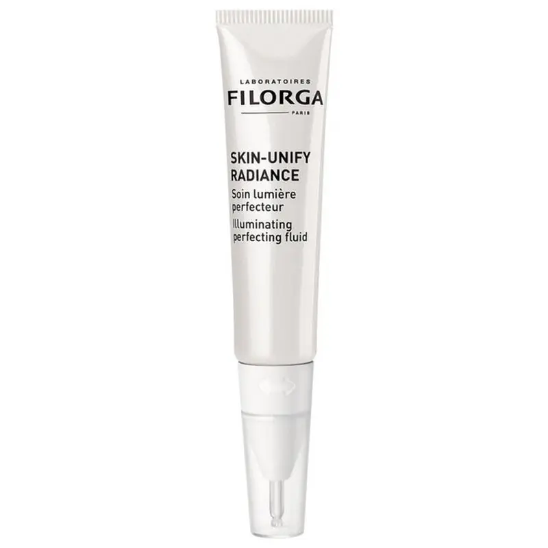 Filorga skin-unify iluminador 15ml