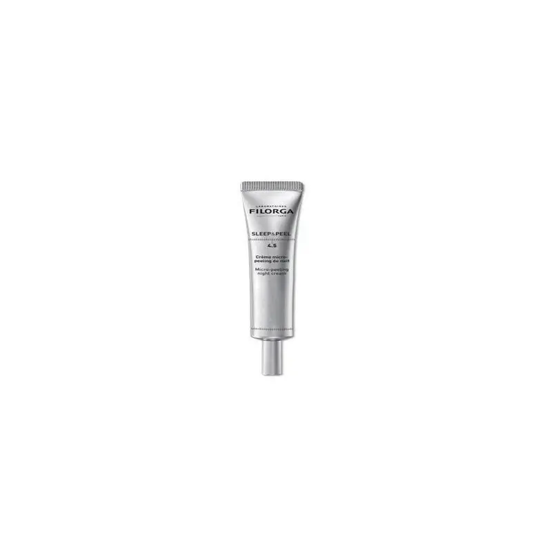 Filorga sleep&peel 40ml