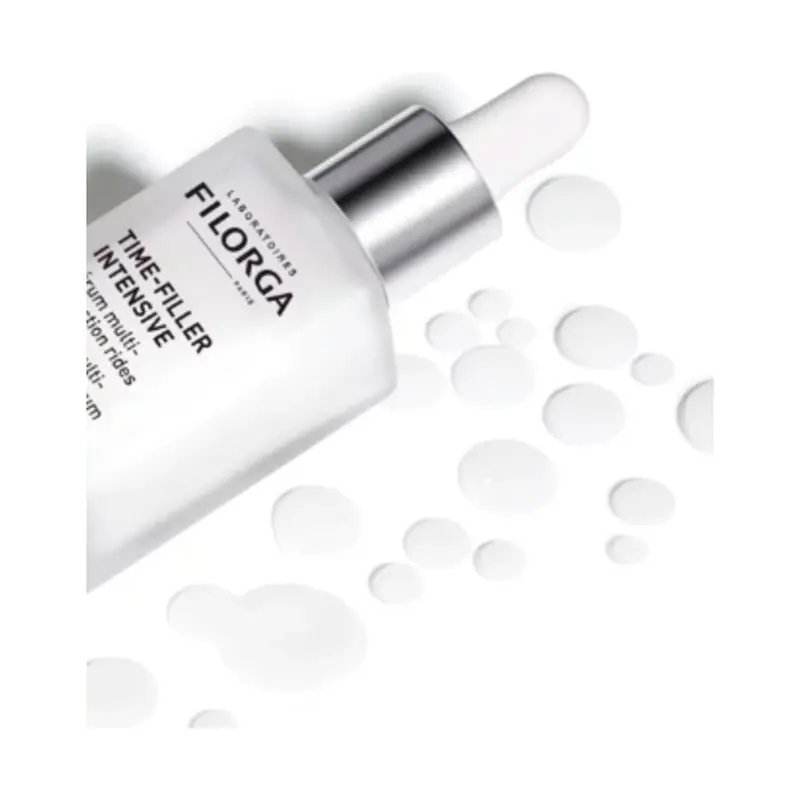 FILORGA TIME FILLER INTENSIVE SERUM 30ML