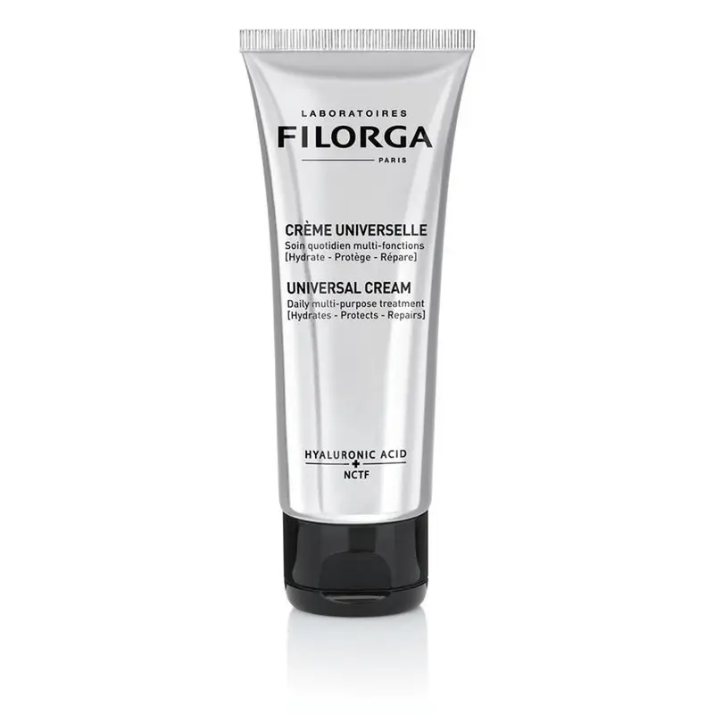Filorga universelle cr 100ml