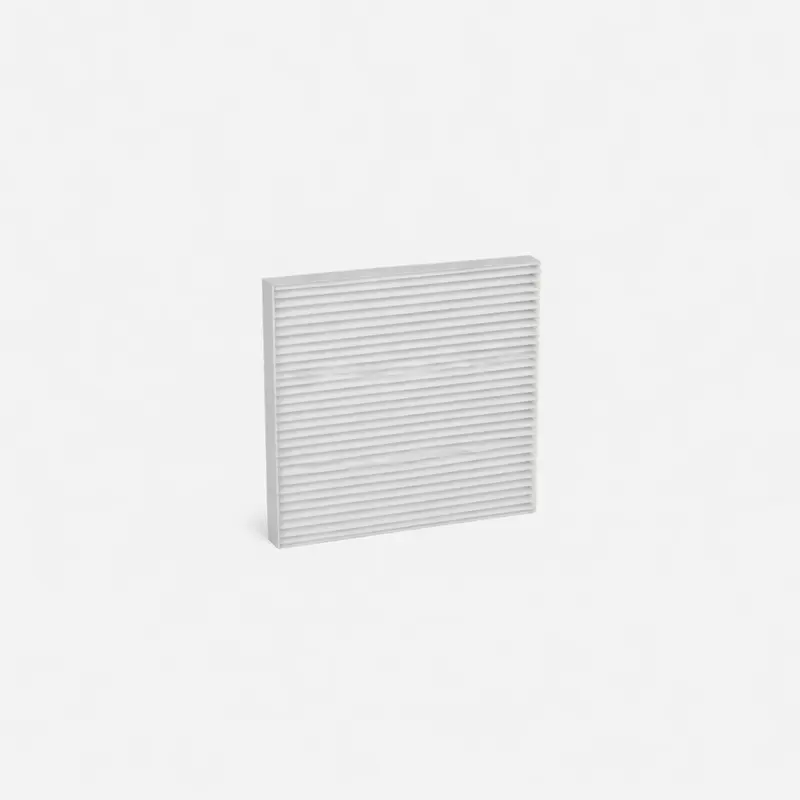 Filtro Hepa para aspirador - ULKA