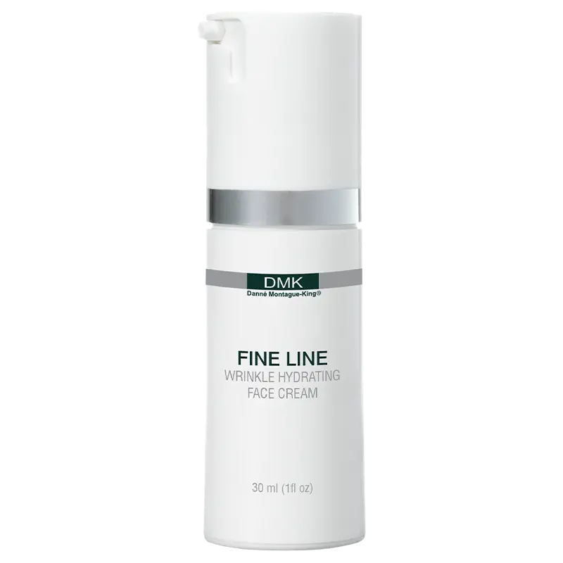 Fine Line Crema DMK 30ml