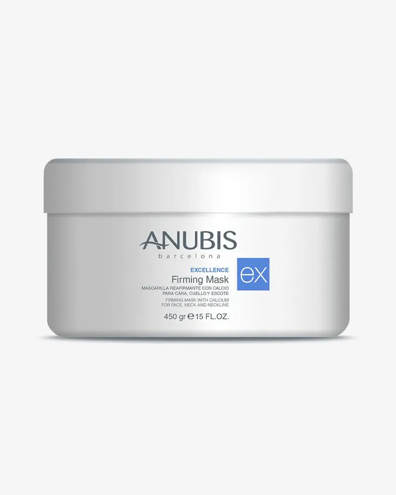 Firming Mask